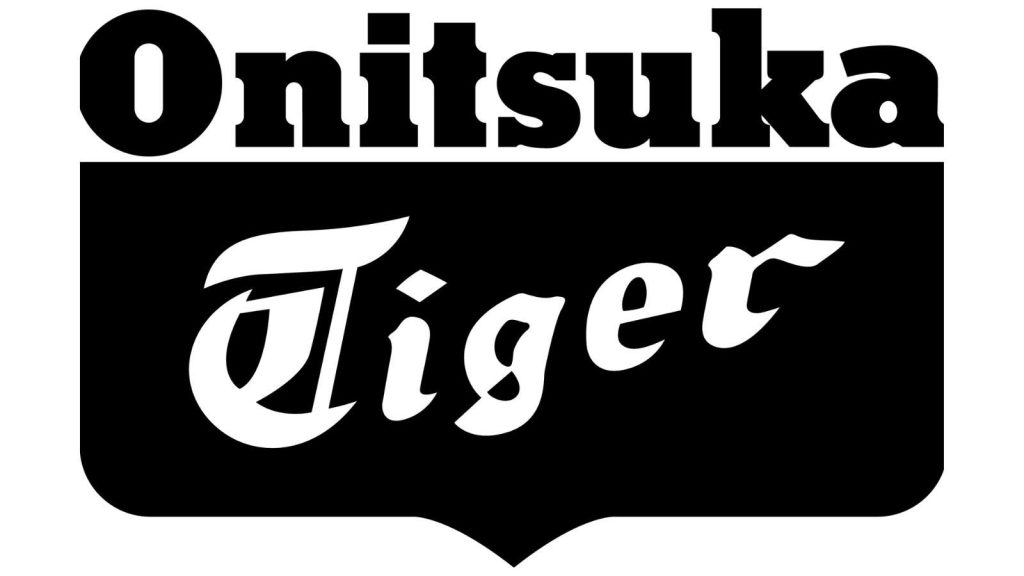 Onisuka Tiger