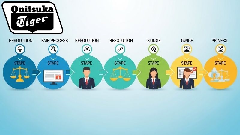 Điều kiện áp dụng chính sách giải quyết khiếu nại